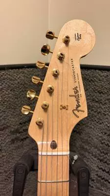 FCS NOS MN STRAT FRD 2