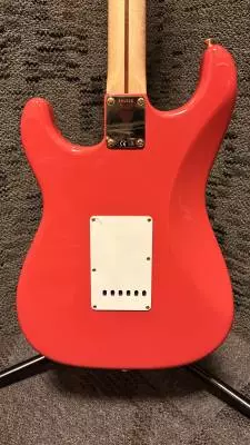 FCS NOS MN STRAT FRD 2