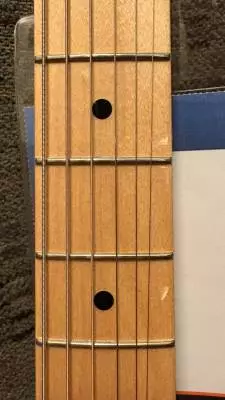 FCS NOS MN STRAT FRD 2