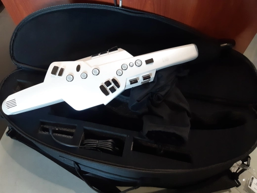Roland AE-10 Aerophone