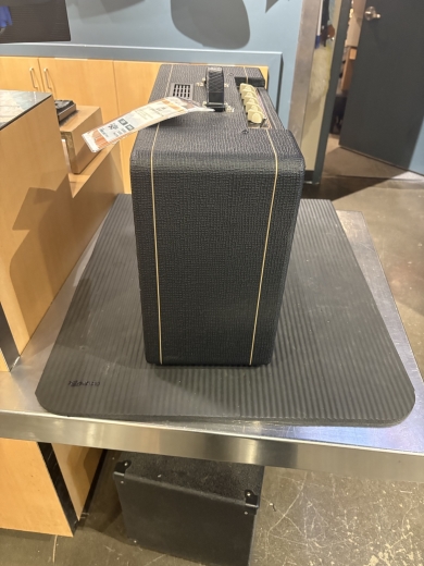 Vox - AC10C1 5
