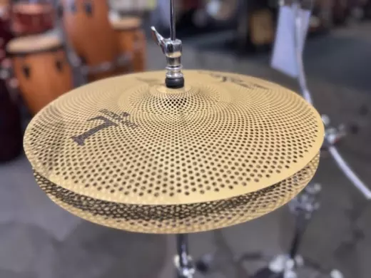 Zildjian - LV468 2