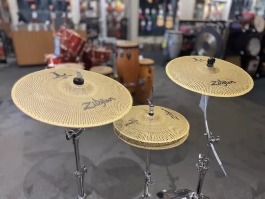 Zildjian - LV468