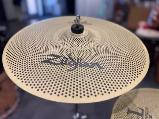 Zildjian - LV468 2