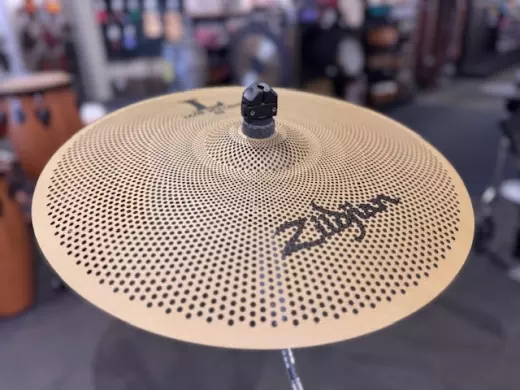Zildjian - LV468 2