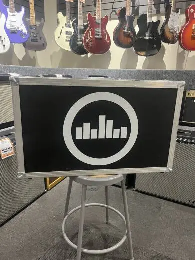 Store Special Product - Temple Audio - TRIO-28-FC