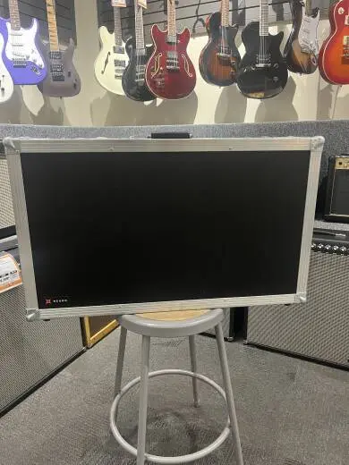 Store Special Product - Temple Audio - TRIO-28-FC