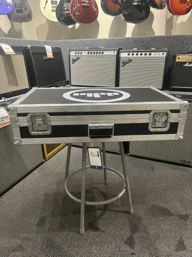 Store Special Product - Temple Audio - TRIO-28-FC