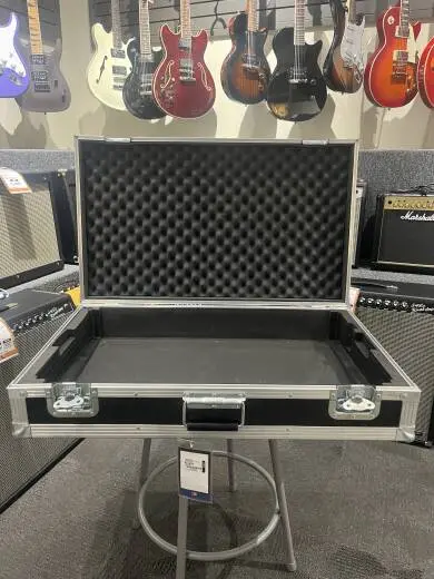 Store Special Product - Temple Audio - TRIO-28-FC