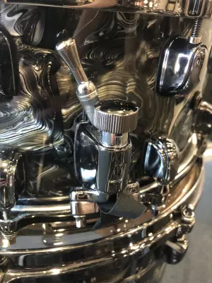 Tama Starclassic Maple Drum Kit 6