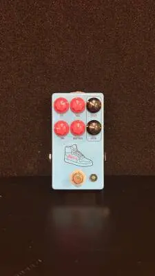 JHS Pedals - PG-14