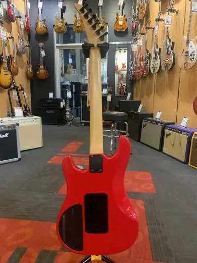 Peavey Tracer Electric Gutiar 2