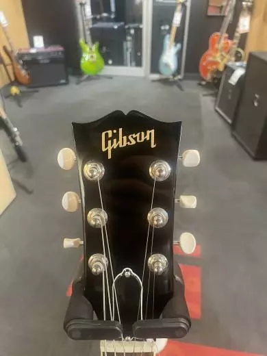 Gibson - SGSP00EBCH 2