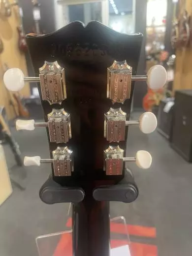 Gibson - SGSP00EBCH 2