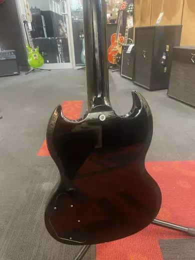 Gibson - SGSP00EBCH 2