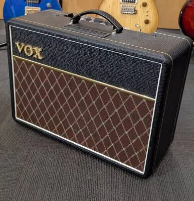 Vox - AC10C1
