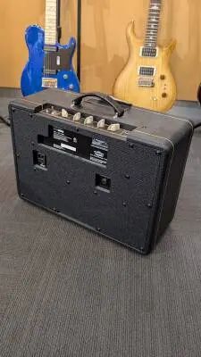 Vox - AC10C1 2
