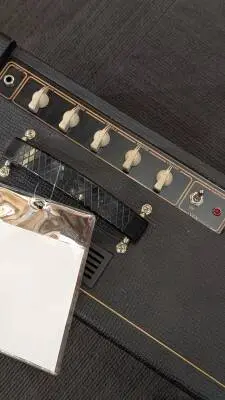 Vox - AC10C1 2