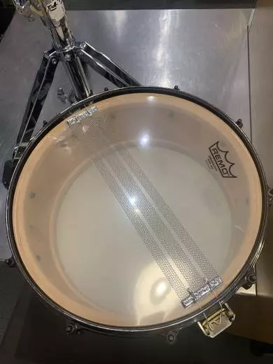 Noble & Cooley 4.75x14