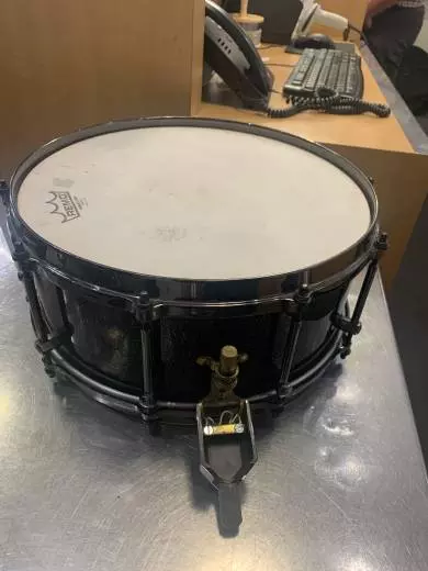 Noble & Cooley 4.75x14