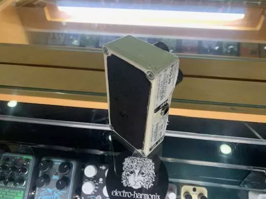 MXR - WA44 2