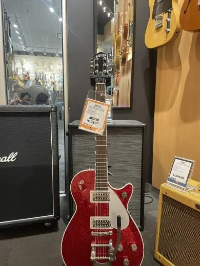 Gretsch Guitars - 240-2812-894