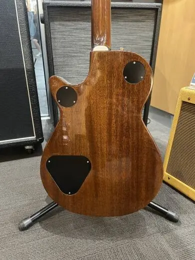 Gretsch Guitars - 240-2812-894 2
