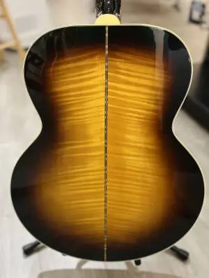 Gibson - ACO20VSGH 2