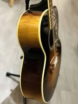 Gibson - ACO20VSGH 2