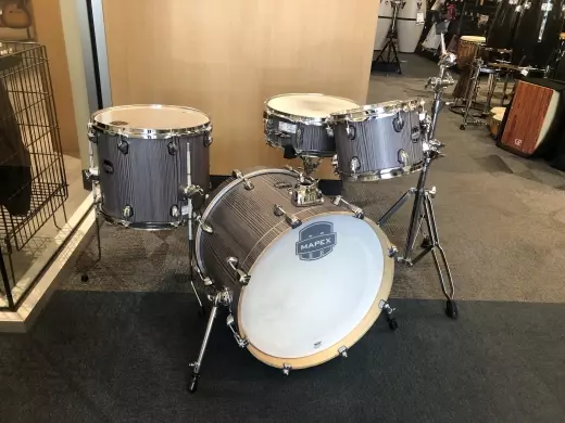 Mapex Bop Kit Shell Pack 2