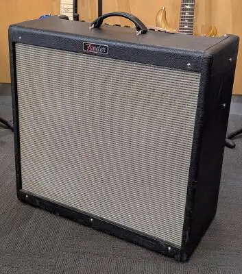 Fender - 223-0100-000
