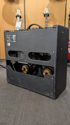 Fender - 223-0100-000 2