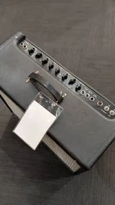 Fender - 223-0100-000 2