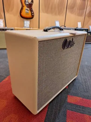 PRS - 113807::BL--: 2