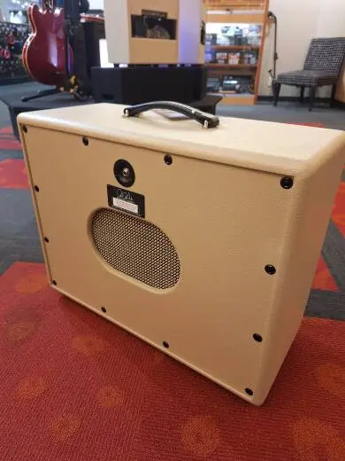 PRS - 113807::BL--: 2