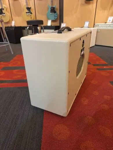 PRS - 113807::BL--: 2