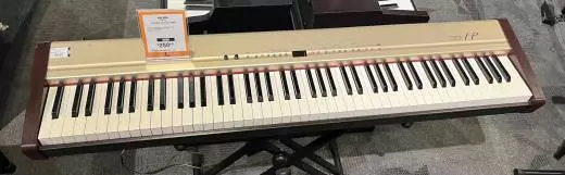 Roland Digital Piano - FP3