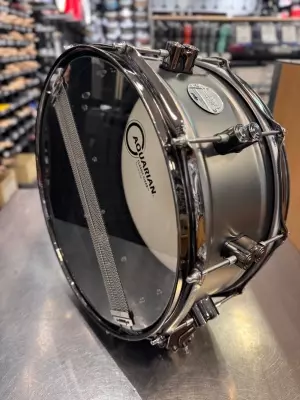 Pacific Drums - PDSN6514SSGMB 2