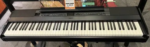Yamaha - P515 B