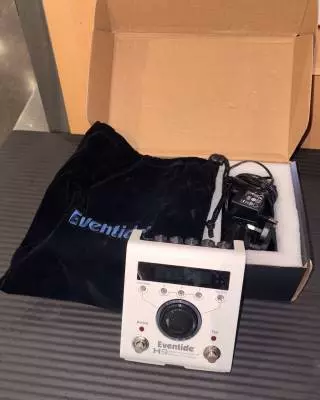 Store Special Product - Eventide - H9-EVENTI