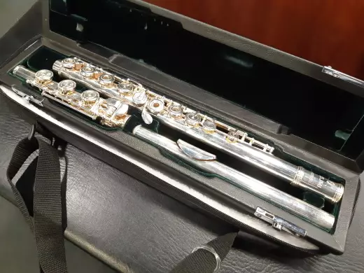 Azumi Flute - AZ-Z2RBO