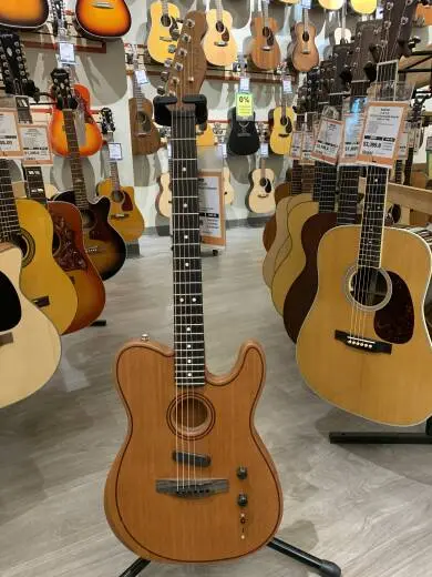 Store Special Product - Fender - 097-2013-122