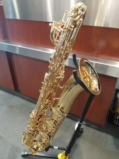 Selmer - 55AFJDIR