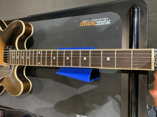 Gibson - ES35S00SVNH 2