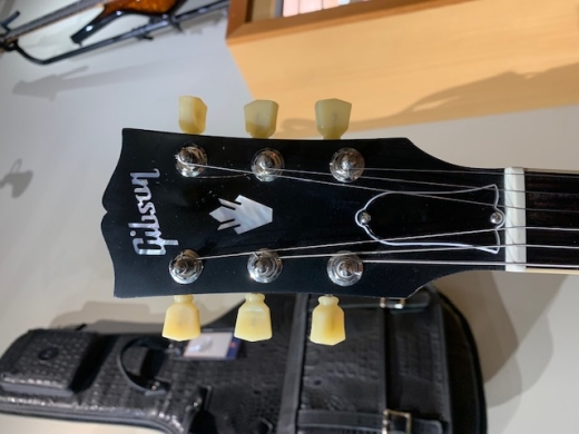 Gibson - ES35S00SVNH 3