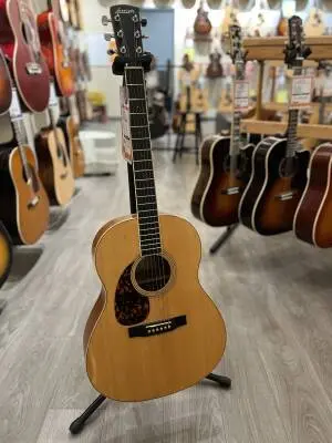 Larrivee L-03LEFT