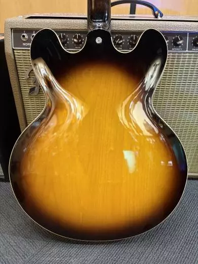 Gibson - ESDP919VBNH 2