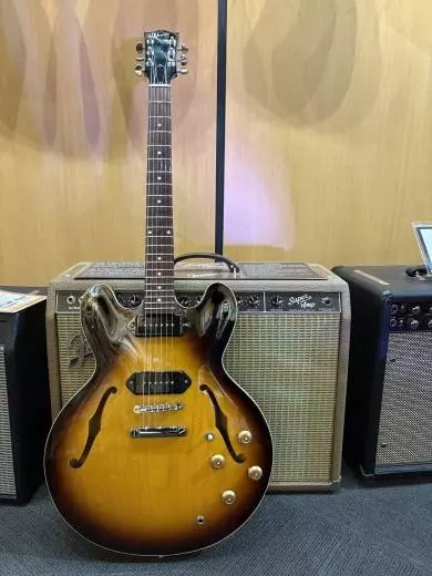 Gibson - ESDP919VBNH