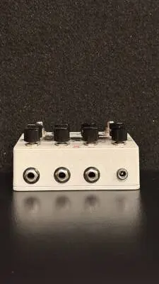 Walrus Audio - LUMINARY 2