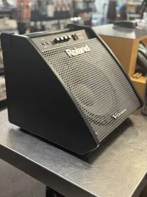 Roland - PM-200 2